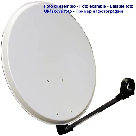 بيت للعطل Lignano Pineta Mit Garten