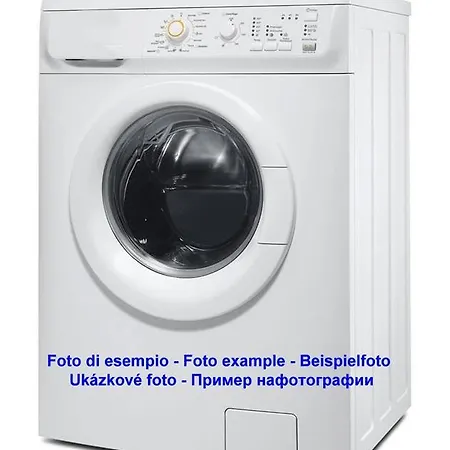 Lignano Pineta Mit Garten Holiday home *