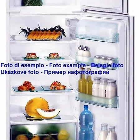 Lignano Pineta Mit Garten لينانو سابيادورو